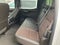 2024 GMC Sierra 1500 Power Memory Lumbar Seat, Technology Package, Power Sunroof