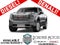 2026 GMC Sierra 1500 Crew Cab Short Box 4-Wheel Drive Denali