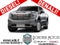 2026 GMC Sierra 1500 Crew Cab Short Box 4-Wheel Drive Denali