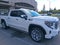 2024 GMC Sierra 1500 Memory Lumbar Power Seat, Navigation, Power Sunroof, Technology Package
