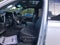 2024 GMC Sierra 1500 Memory Lumbar Power Seat, Navigation, Power Sunroof, Technology Package