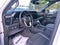 2024 GMC Sierra 1500 Memory Lumbar Power Seat, Navigation, Power Sunroof, Technology Package