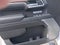 2024 GMC Sierra 1500 Memory Lumbar Power Seat, Navigation, Power Sunroof, Technology Package
