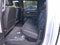 2024 GMC Sierra 1500 Memory Lumbar Power Seat, Navigation, Power Sunroof, Technology Package