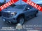 2024 GMC Sierra 1500 Memory Power Lumbar Seat, Technology Package, Navigation, Power Sunroof