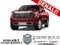 2023 GMC Sierra 1500 Memory Power Seat, Technology Package, Power Sunroof, Navigation