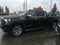 2026 GMC Sierra 1500 Crew Cab Standard Box 4-Wheel Drive Denali