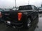 2026 GMC Sierra 1500 Crew Cab Standard Box 4-Wheel Drive Denali
