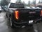 2026 GMC Sierra 1500 Crew Cab Standard Box 4-Wheel Drive Denali