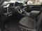 2026 GMC Sierra 1500 Crew Cab Standard Box 4-Wheel Drive Denali