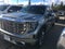 2026 GMC Sierra 1500 Crew Cab Standard Box 4-Wheel Drive Denali