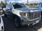 2026 GMC Sierra 1500 Crew Cab Standard Box 4-Wheel Drive Denali