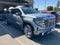 2026 GMC Sierra 1500 Crew Cab Standard Box 4-Wheel Drive Denali