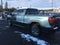 2026 GMC Sierra 1500 Power Lumbar Seat, Navigation, Power Sunroof, Technology Package