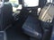 2026 GMC Sierra 1500 Power Lumbar Seat, Navigation, Power Sunroof, Technology Package