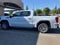 2026 GMC Sierra 1500 Crew Cab Short Box 4-Wheel Drive Denali