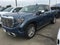 2026 GMC Sierra 1500 Crew Cab Short Box 4-Wheel Drive Denali
