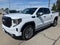 2026 GMC Sierra 1500 Crew Cab Short Box 4-Wheel Drive Denali Ultimate