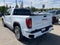 2026 GMC Sierra 1500 Crew Cab Short Box 4-Wheel Drive Denali Ultimate
