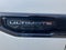 2026 GMC Sierra 1500 Crew Cab Short Box 4-Wheel Drive Denali Ultimate