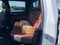 2026 GMC Sierra 1500 Crew Cab Short Box 4-Wheel Drive Denali Ultimate