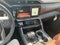 2026 GMC Sierra 1500 Crew Cab Short Box 4-Wheel Drive Denali Ultimate