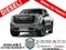 2026 GMC Sierra 1500 Crew Cab Short Box 4-Wheel Drive Denali Ultimate