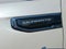2025 GMC Sierra 1500 Power Memory Massage Lumbar Seat, Power Sunroof, Navigation