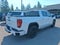 2025 GMC Sierra 1500 Power Memory Massage Lumbar Seat, Power Sunroof, Navigation