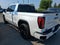 2025 GMC Sierra 1500 Power Memory Massage Lumbar Seat, Power Sunroof, Navigation