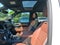 2025 GMC Sierra 1500 Power Memory Massage Lumbar Seat, Power Sunroof, Navigation