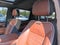 2025 GMC Sierra 1500 Power Memory Massage Lumbar Seat, Power Sunroof, Navigation