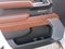 2025 GMC Sierra 1500 Power Memory Massage Lumbar Seat, Power Sunroof, Navigation