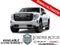 2026 GMC Sierra 1500 Crew Cab Short Box 4-Wheel Drive Denali Ultimate