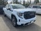 2026 GMC Sierra 1500 Crew Cab Short Box 4-Wheel Drive Denali Ultimate