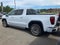 2026 GMC Sierra 1500 Crew Cab Short Box 4-Wheel Drive Denali Ultimate