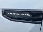 2026 GMC Sierra 1500 Crew Cab Short Box 4-Wheel Drive Denali Ultimate
