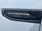 2026 GMC Sierra 1500 Crew Cab Short Box 4-Wheel Drive Denali Ultimate