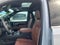 2026 GMC Sierra 1500 Crew Cab Short Box 4-Wheel Drive Denali Ultimate