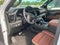 2026 GMC Sierra 1500 Crew Cab Short Box 4-Wheel Drive Denali Ultimate