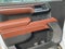2026 GMC Sierra 1500 Crew Cab Short Box 4-Wheel Drive Denali Ultimate