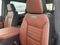 2026 GMC Sierra 1500 Crew Cab Short Box 4-Wheel Drive Denali Ultimate