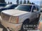 2002 Cadillac Escalade Leather Power Memory Heated Seat, Sunroof, Climate Control, 3rd Row