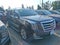 2015 Cadillac Escalade ESV Memory Leather Heated and Cooled Seat, Surround Vision