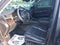 2015 Cadillac Escalade ESV Memory Leather Heated and Cooled Seat, Surround Vision