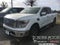 2017 Nissan Titan SL, Keyless Entry, Heated Power Lumbar Memory Seat, Navigation