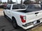 2017 Nissan Titan SL, Keyless Entry, Heated Power Lumbar Memory Seat, Navigation