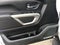 2017 Nissan Titan SL, Keyless Entry, Heated Power Lumbar Memory Seat, Navigation