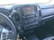 2021 Nissan Titan XD Keyless Entry, Air Conditioning, Back Up Camera, Cruise Control