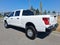 2021 Nissan Titan XD Keyless Entry, Air Conditioning, Back Up Camera, Cruise Control
